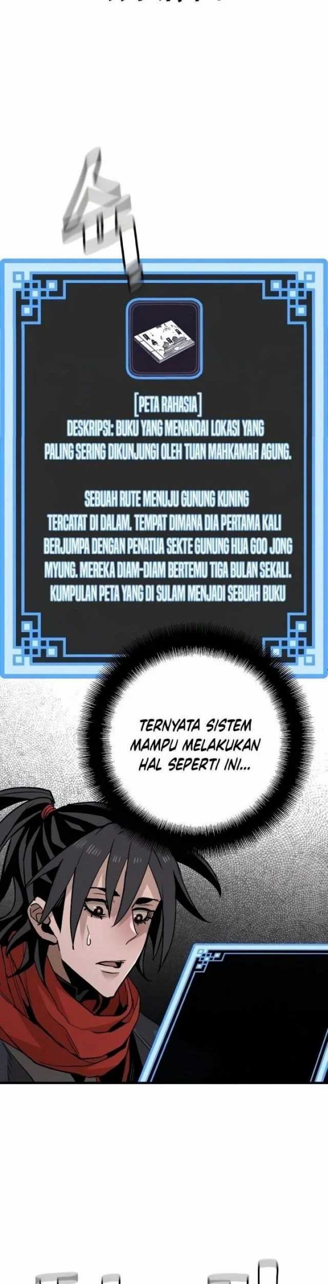 Chapter 10 - halaman 113
