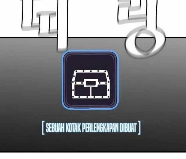 Chapter 10 - halaman 114