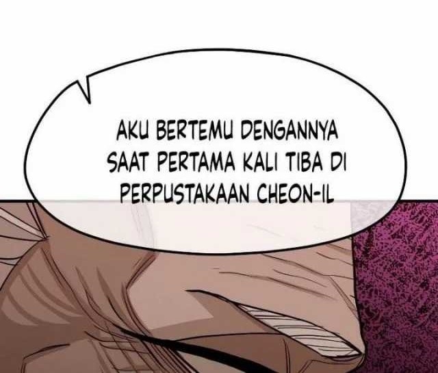 Chapter 10 - halaman 118