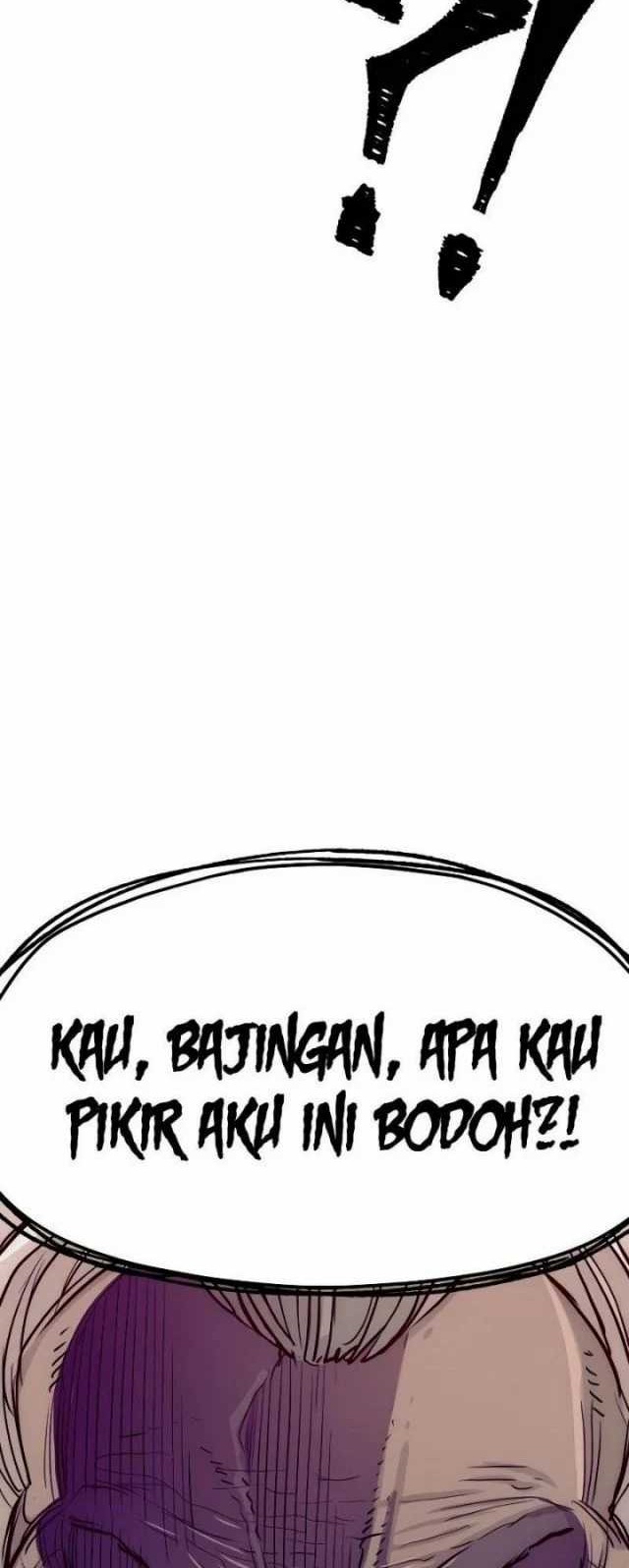 Chapter 10 - halaman 124
