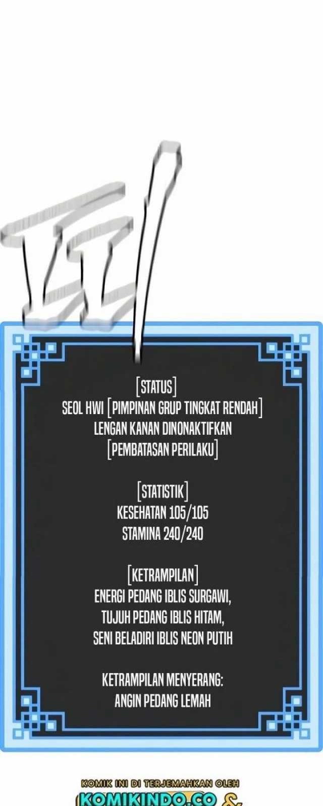 Chapter 10 - halaman 12