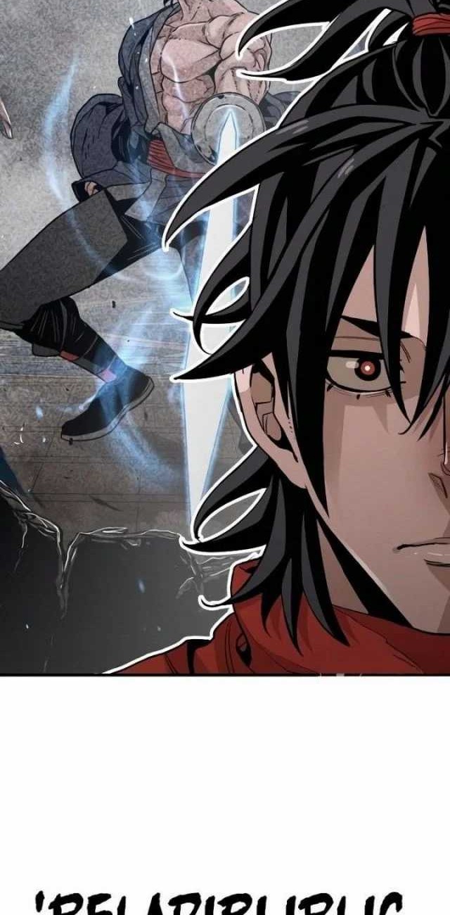 Chapter 10 - halaman 14