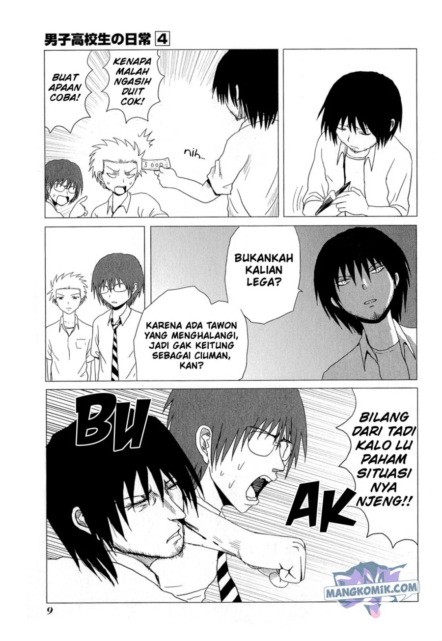 Chapter 52 - halaman 12