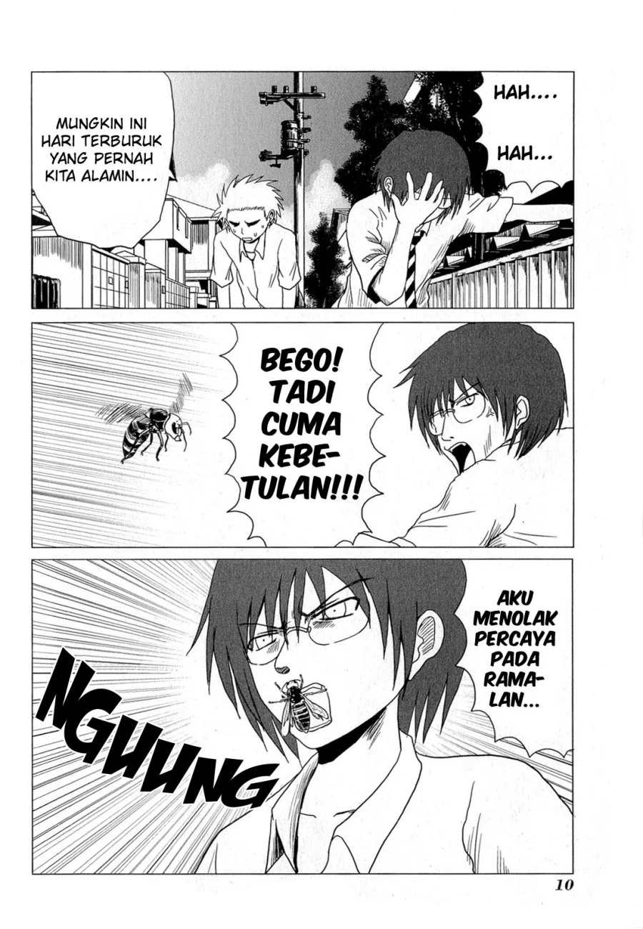 Chapter 52 - halaman 13