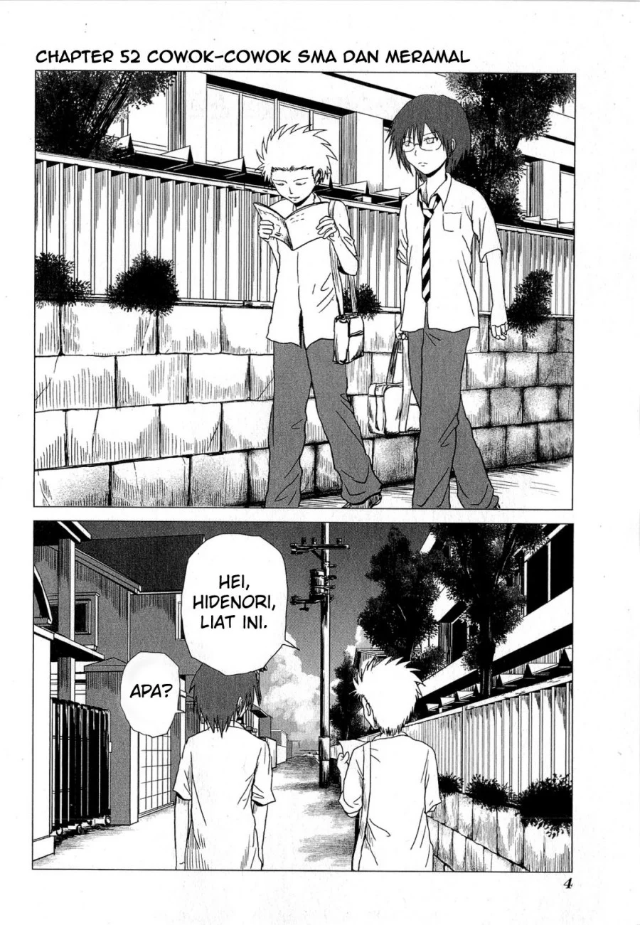 Chapter 52 - halaman 7