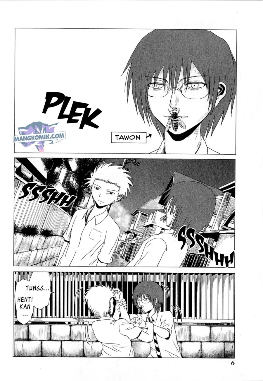 Chapter 52 - halaman 9