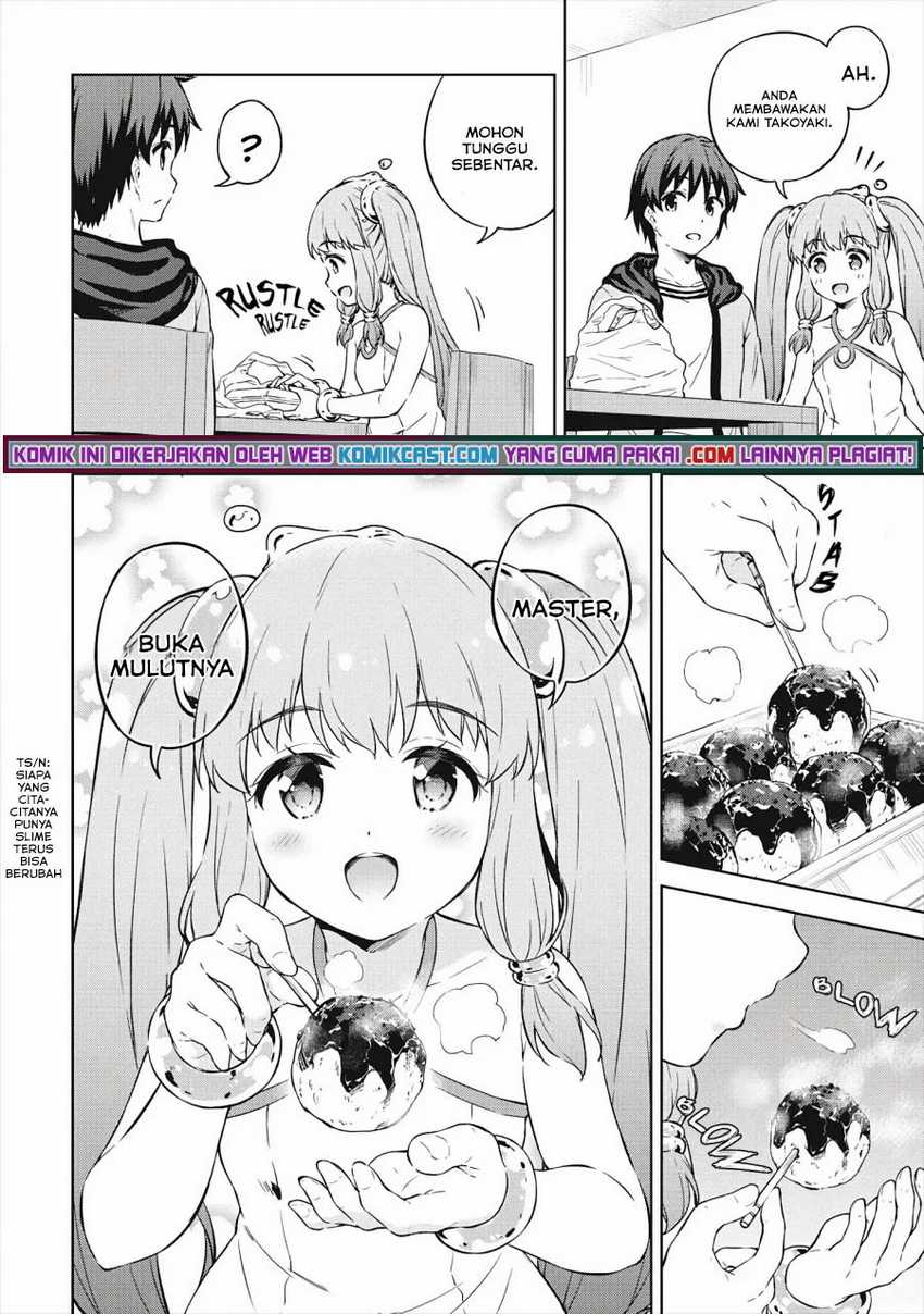 Chapter 32 - halaman 12