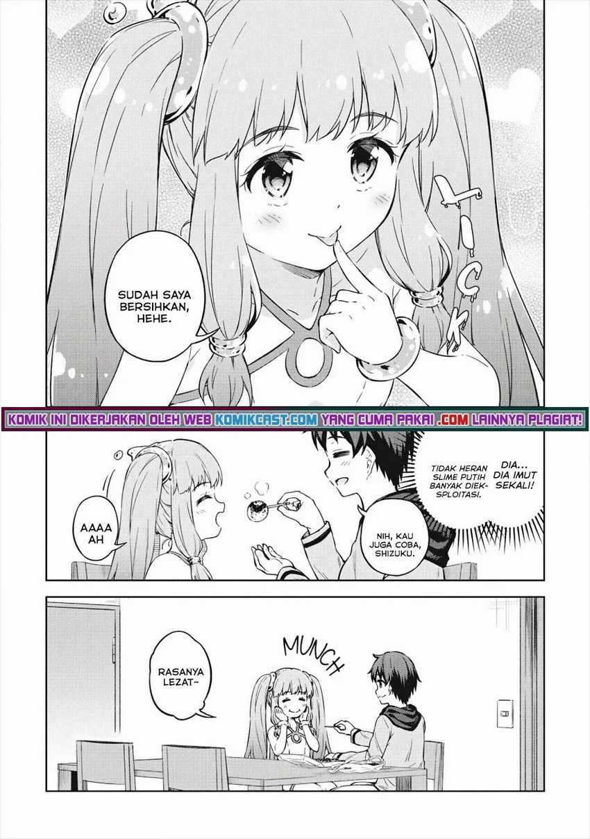 Chapter 32 - halaman 13