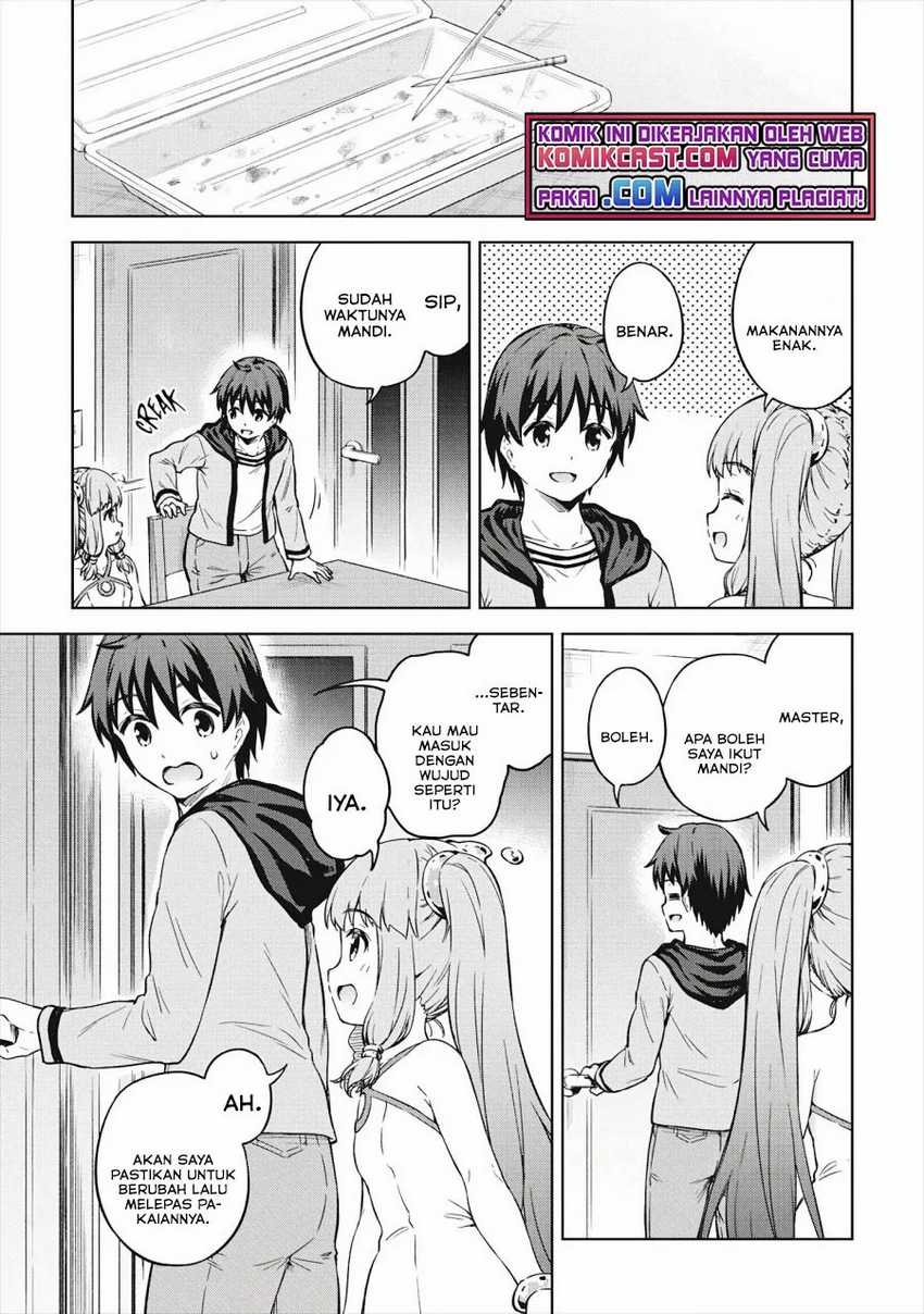 Chapter 32 - halaman 14