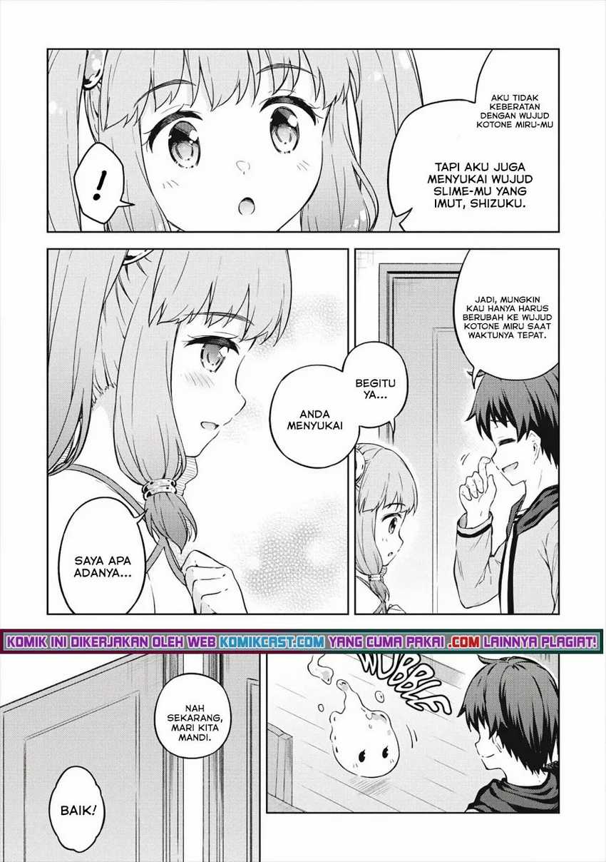 Chapter 32 - halaman 16