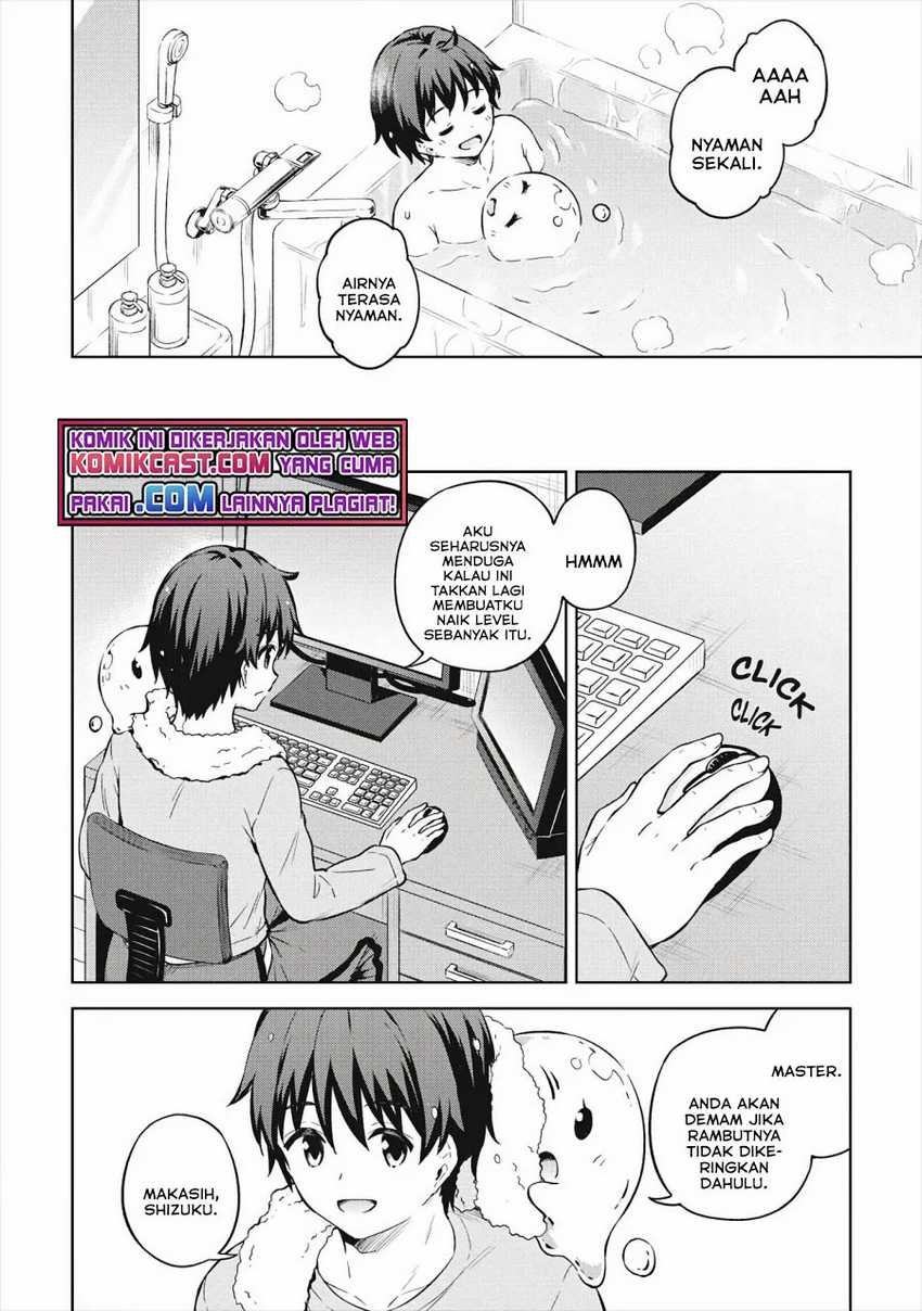 Chapter 32 - halaman 17