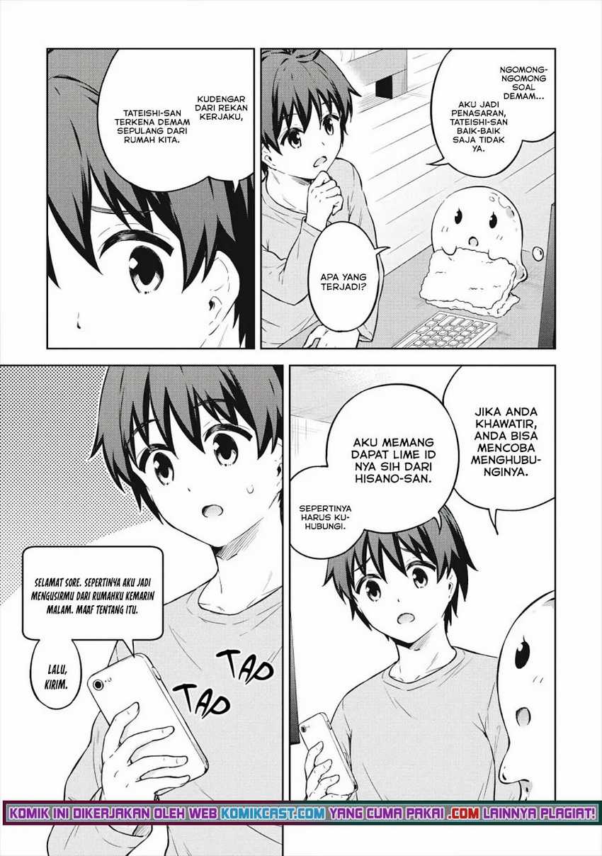 Chapter 32 - halaman 18