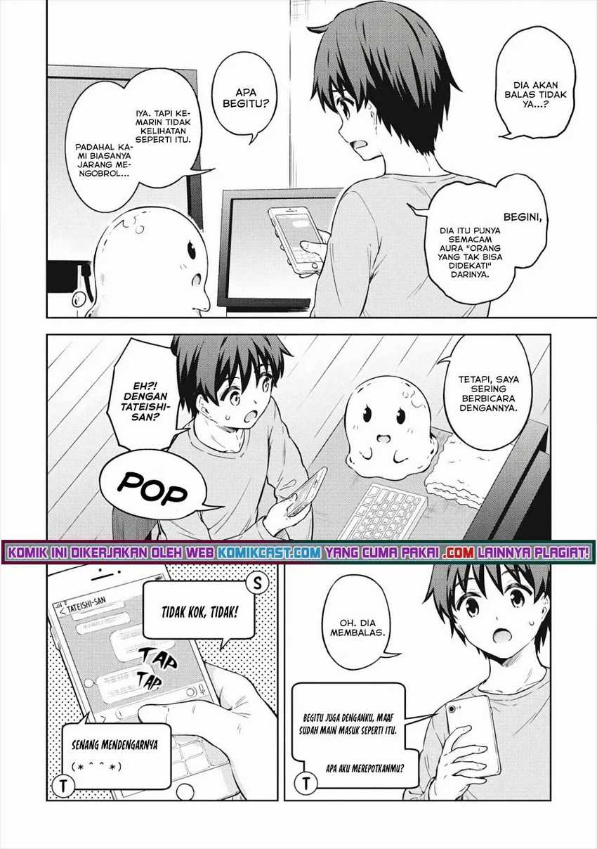 Chapter 32 - halaman 19