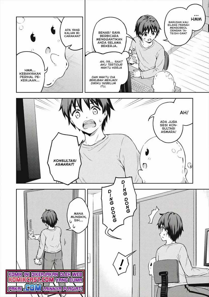 Chapter 32 - halaman 20