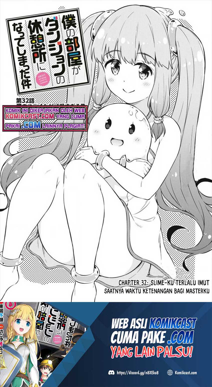 Chapter 32 - halaman 3