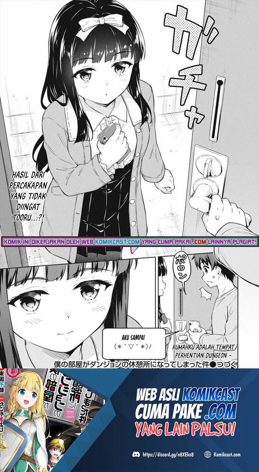 Chapter 32 - halaman 21