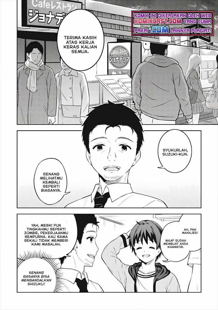 Chapter 32 - halaman 4