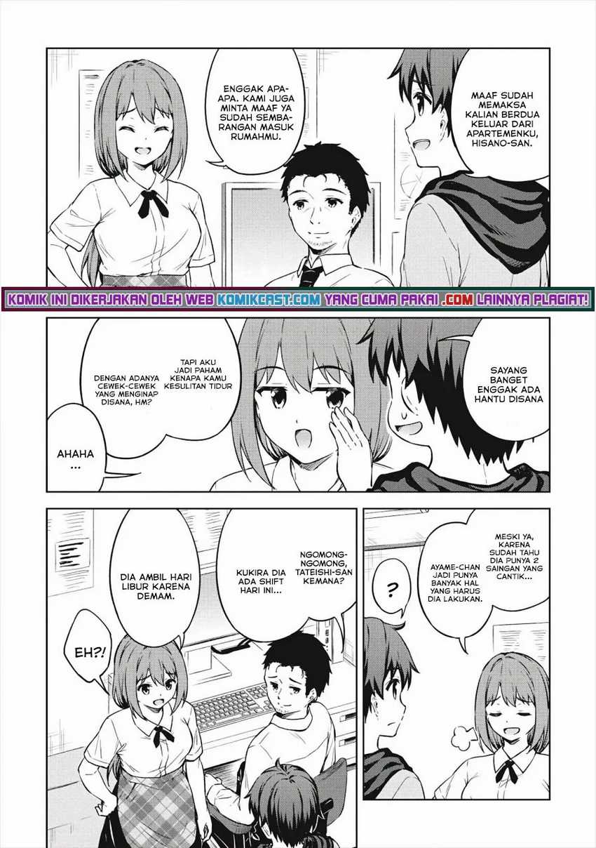 Chapter 32 - halaman 5