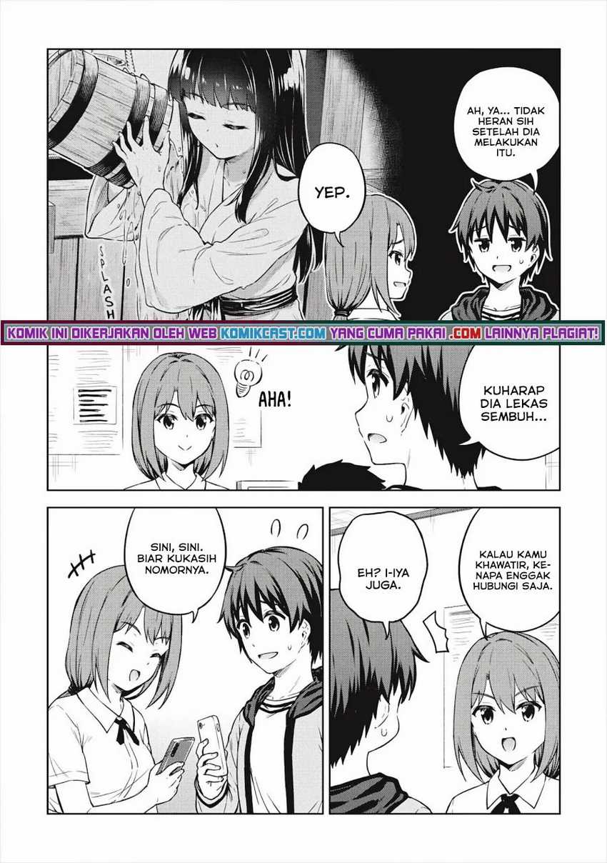 Chapter 32 - halaman 6