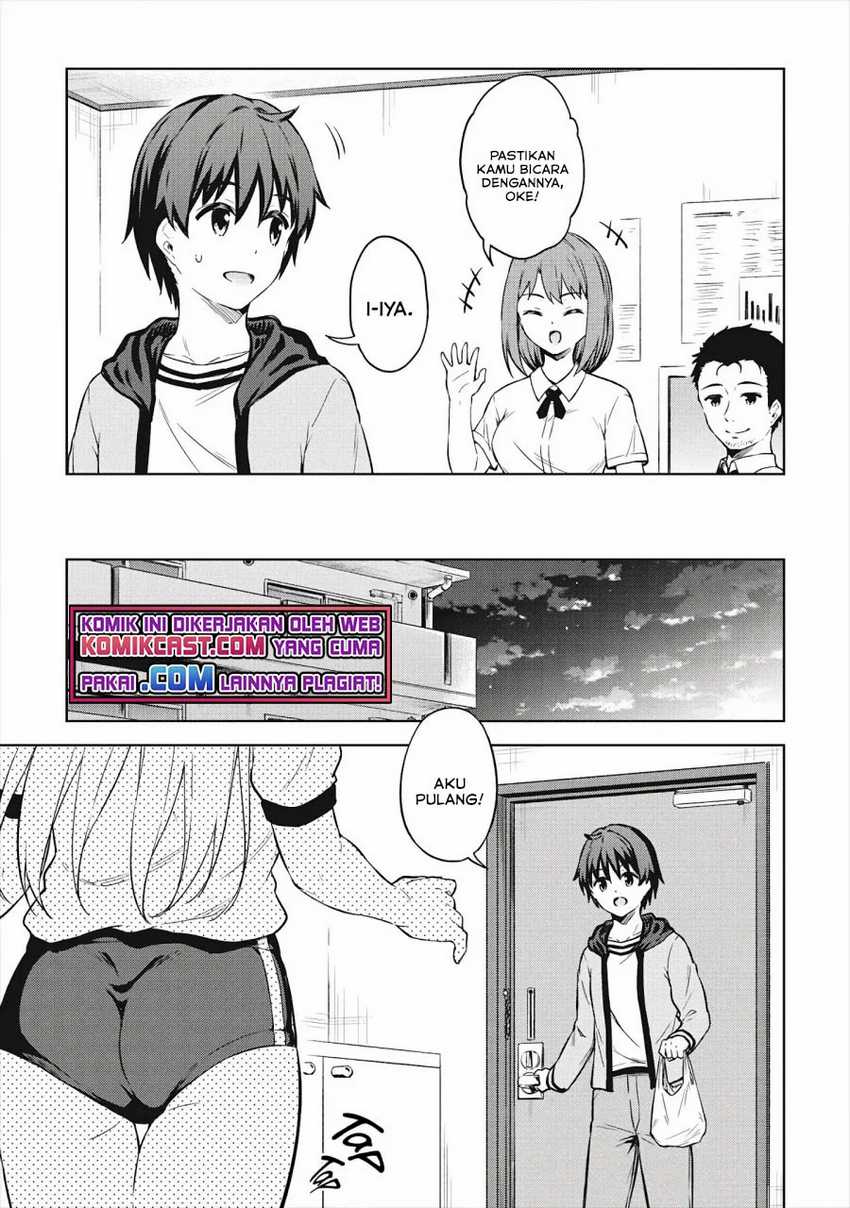 Chapter 32 - halaman 7