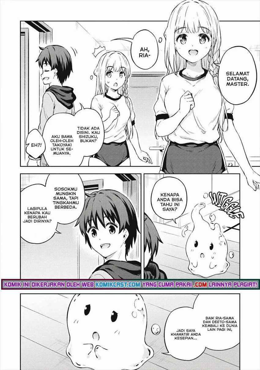 Chapter 32 - halaman 8