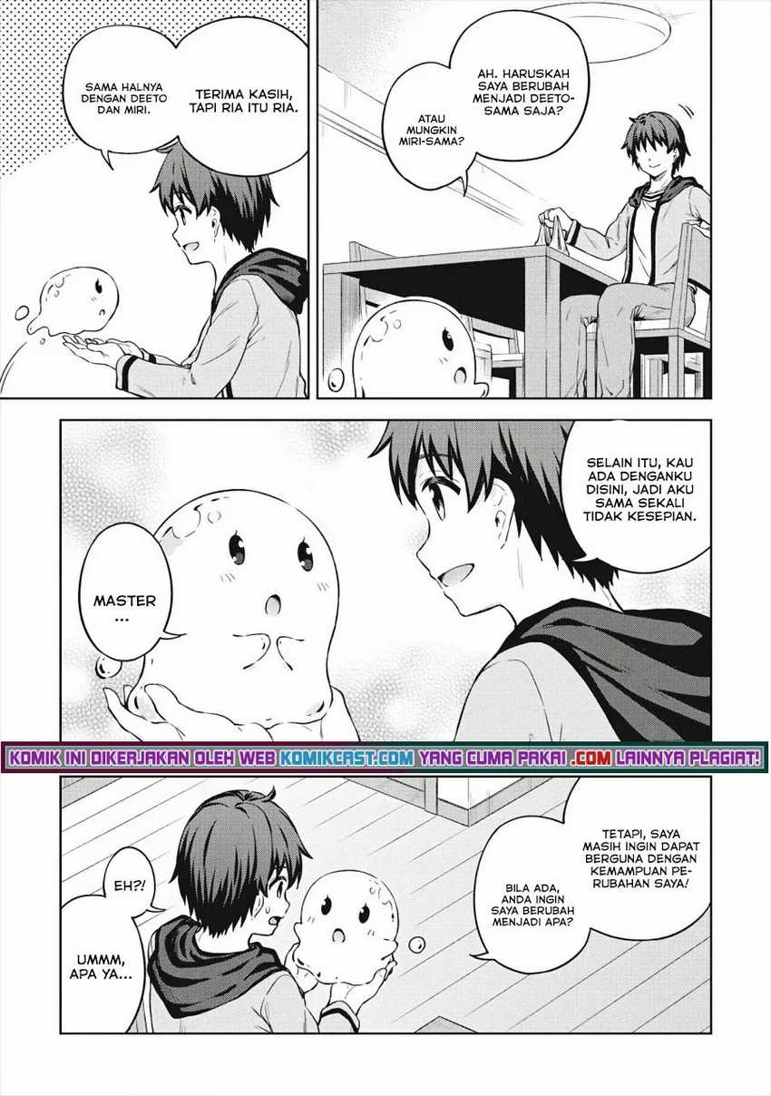 Chapter 32 - halaman 9