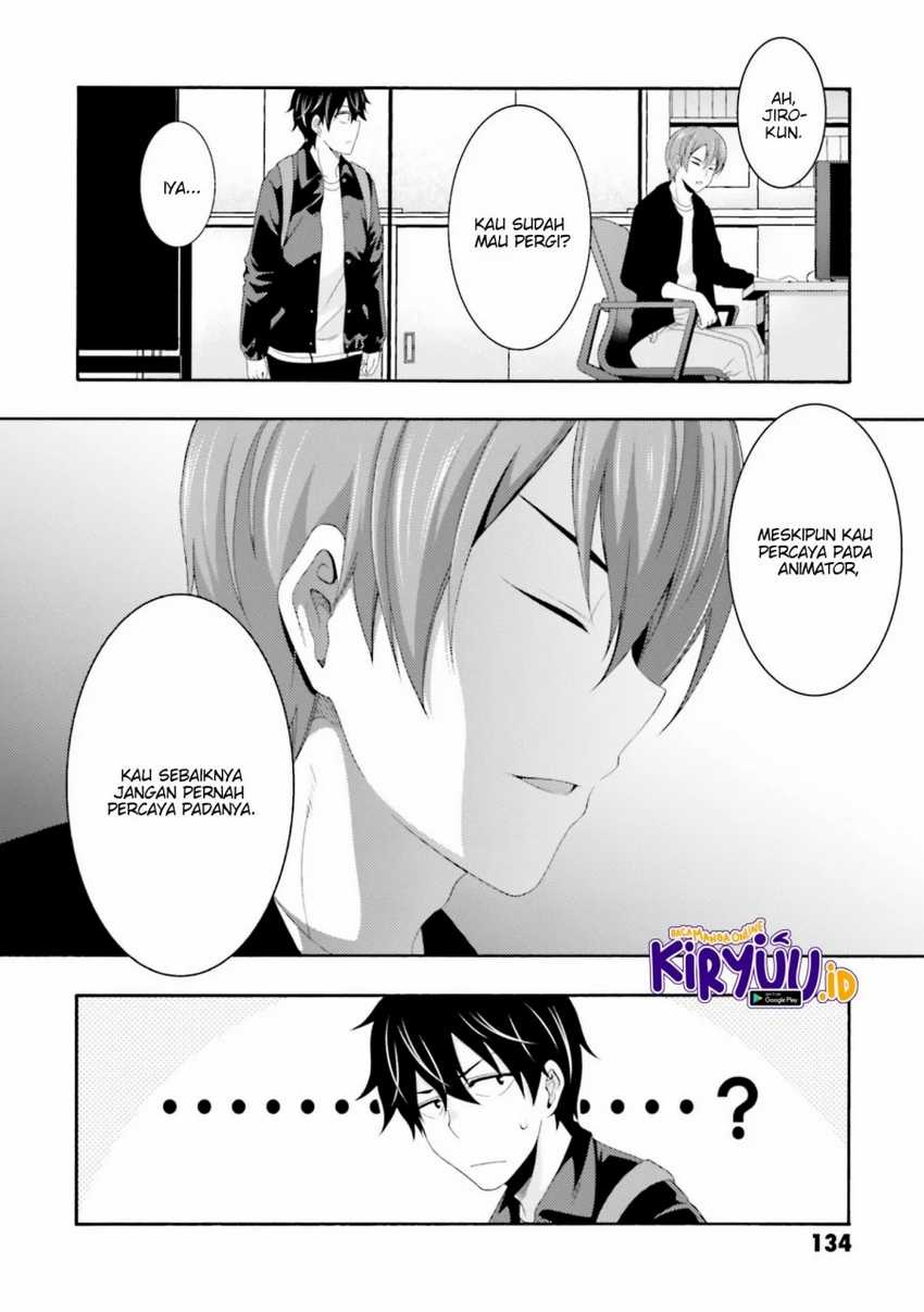 Chapter 13.1 - halaman 12