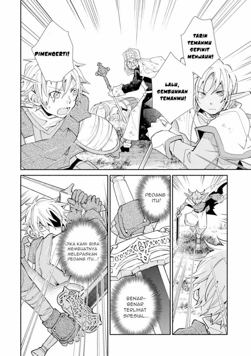 Chapter 13.1 - halaman 15