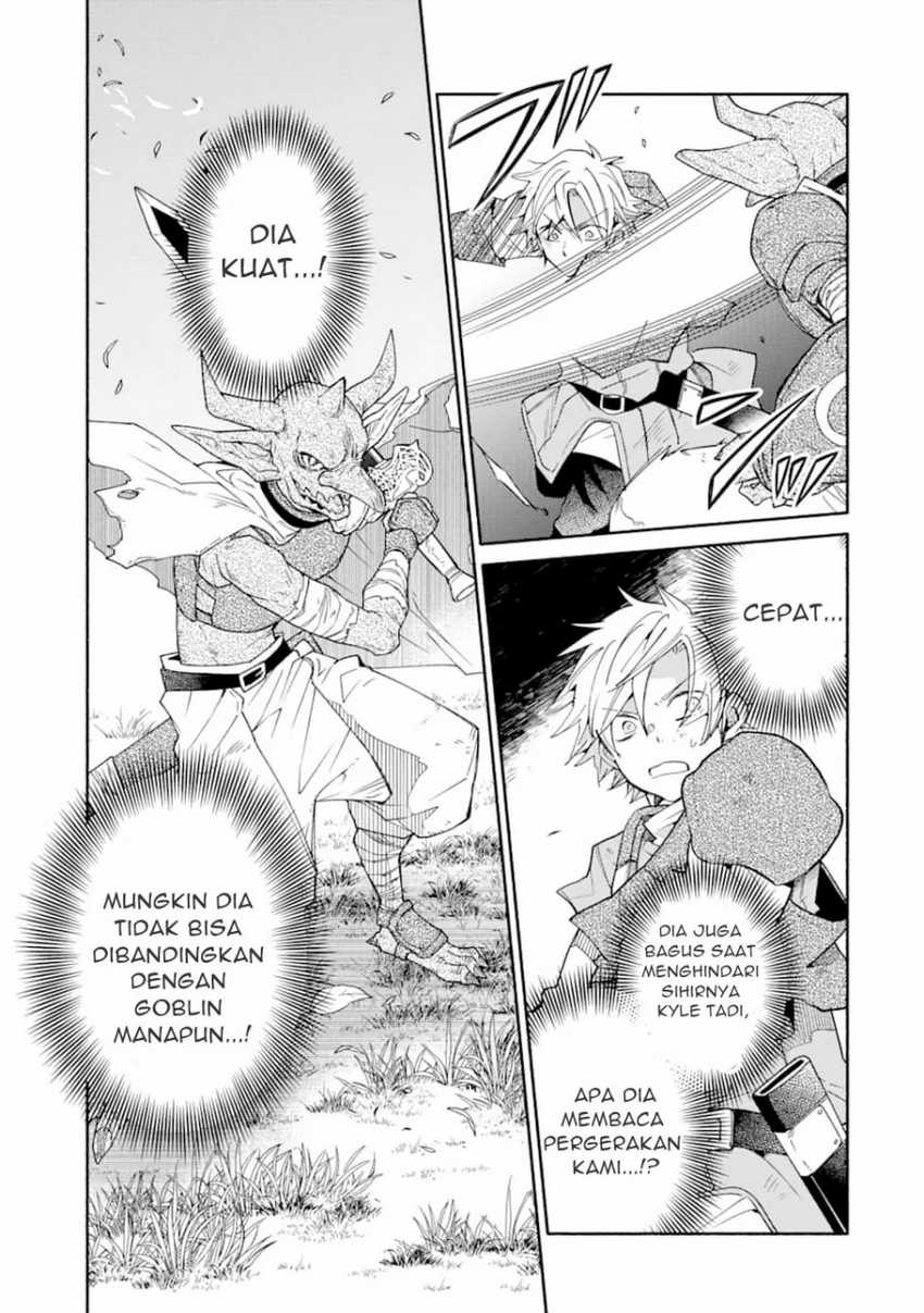 Chapter 13.1 - halaman 16