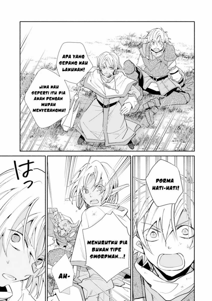 Chapter 13.1 - halaman 18