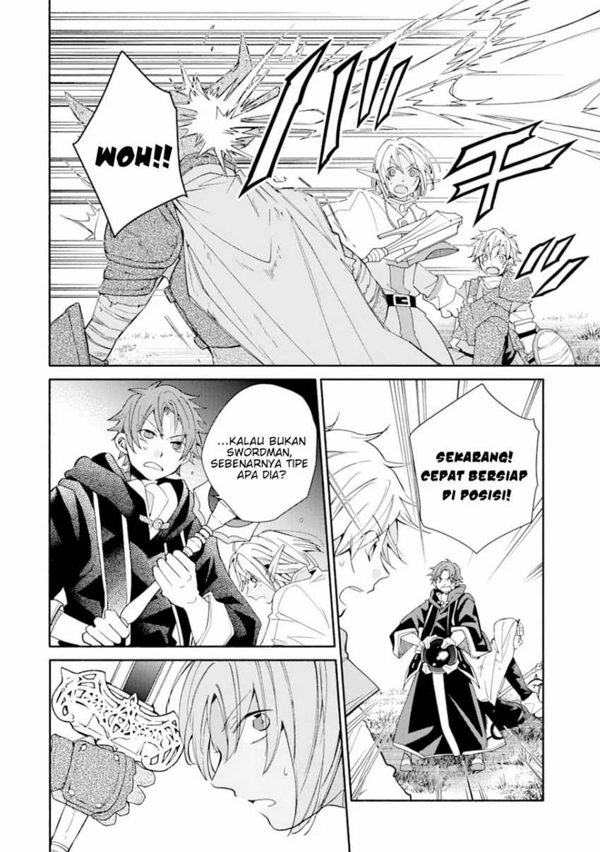 Chapter 13.1 - halaman 19
