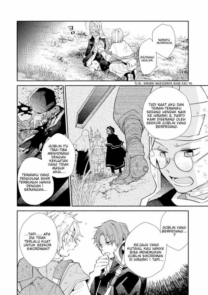 Chapter 13.1 - halaman 4