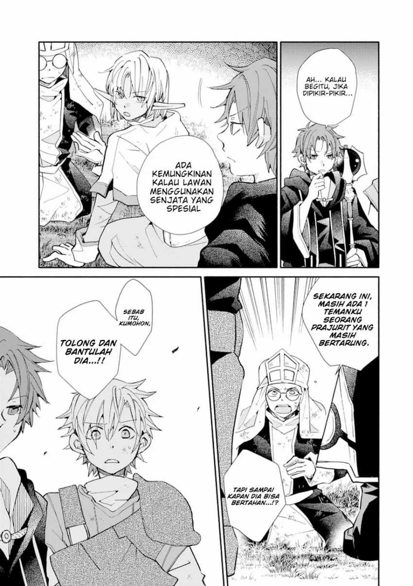 Chapter 13.1 - halaman 5