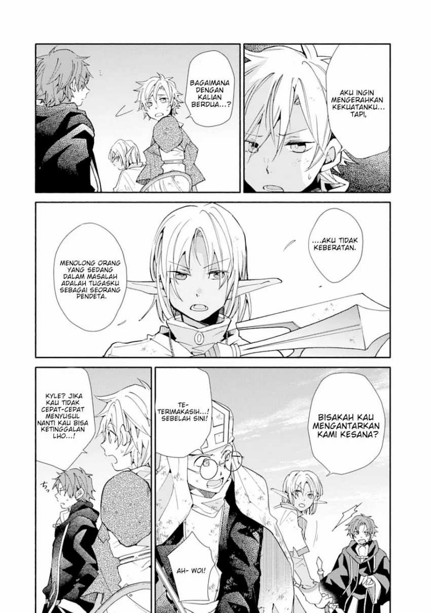 Chapter 13.1 - halaman 6