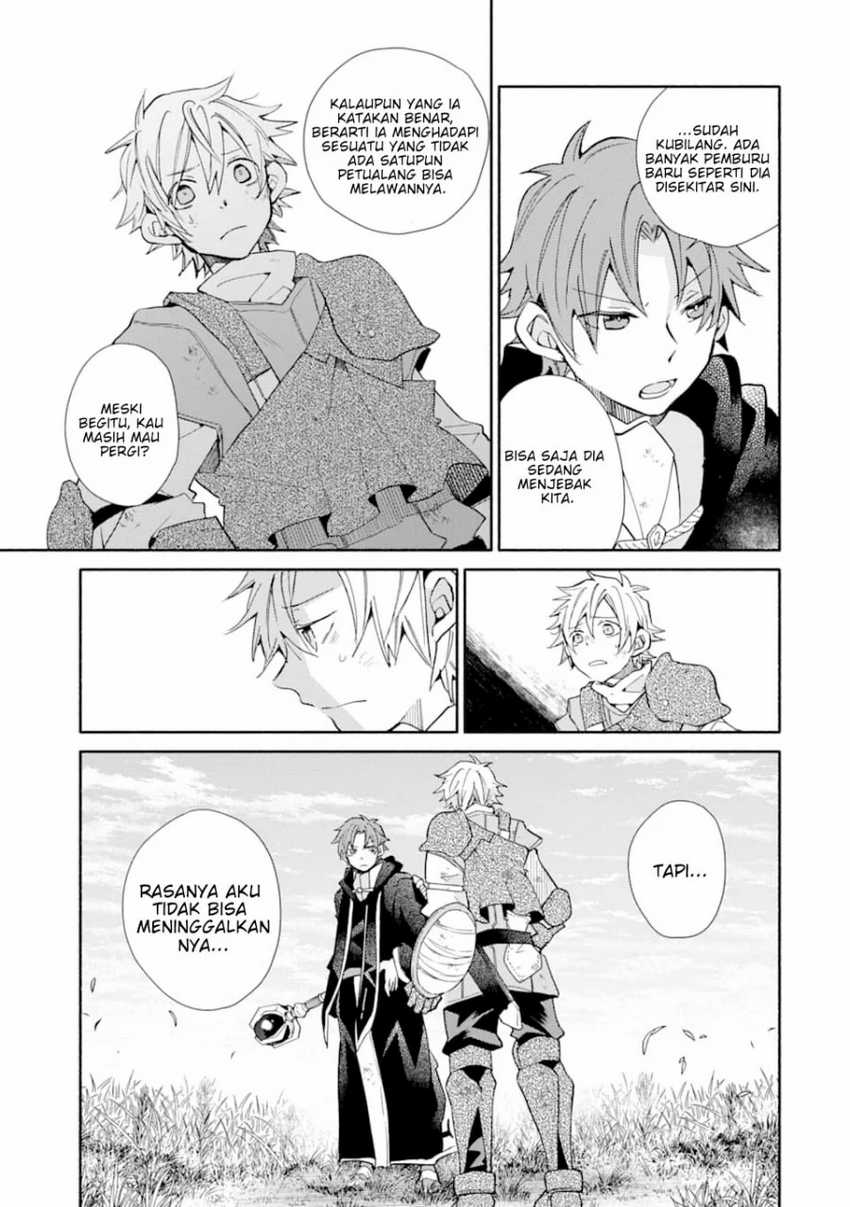 Chapter 13.1 - halaman 7
