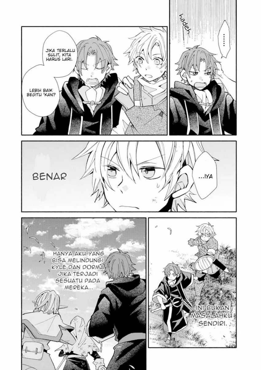 Chapter 13.1 - halaman 8