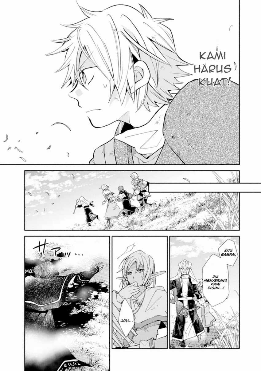 Chapter 13.1 - halaman 9