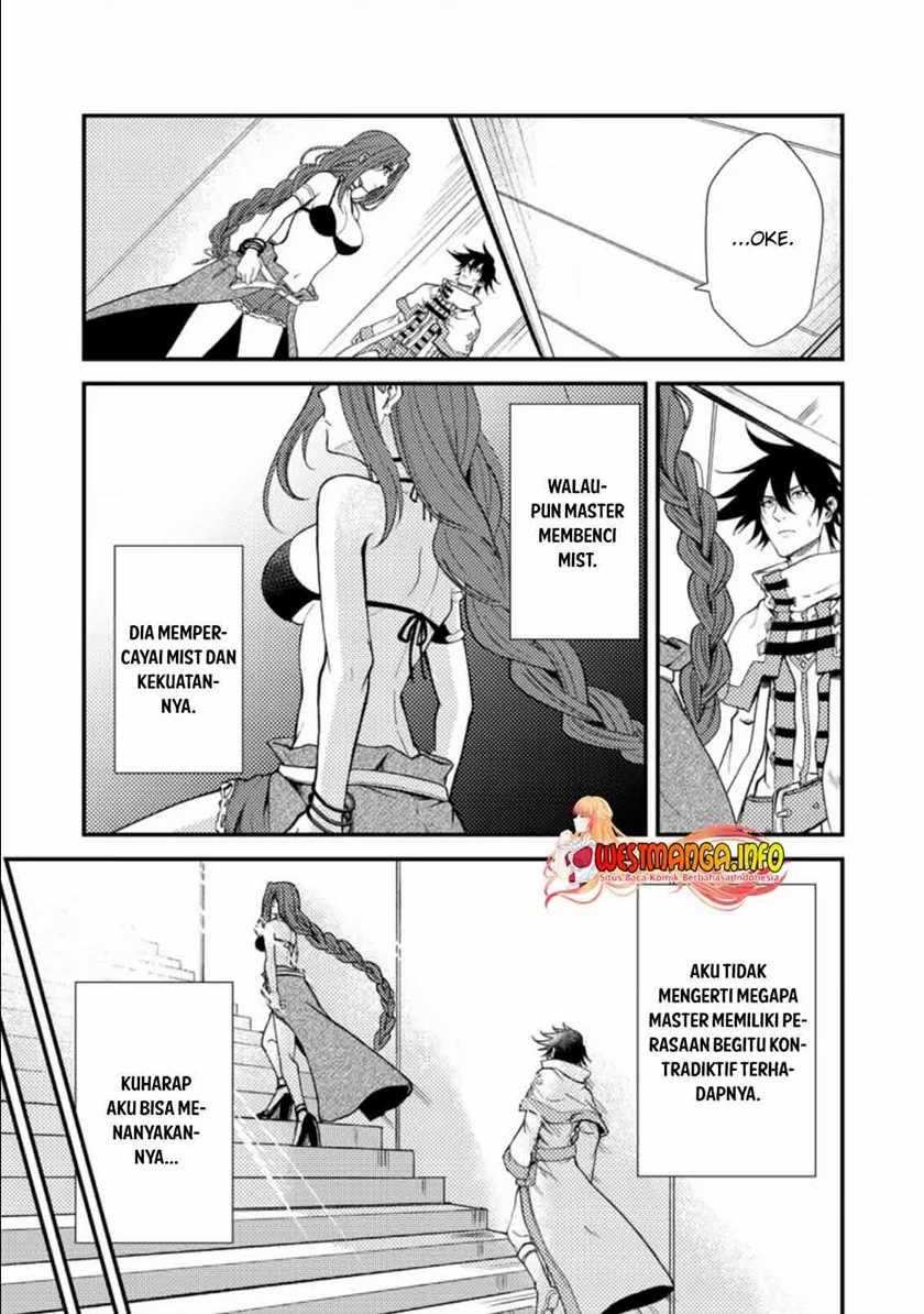 Chapter 19.2 - halaman 11