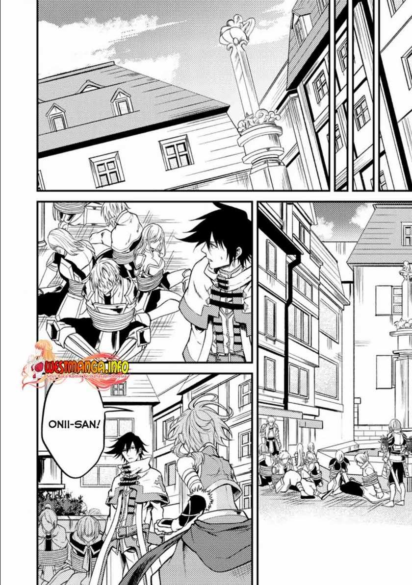 Chapter 19.2 - halaman 12