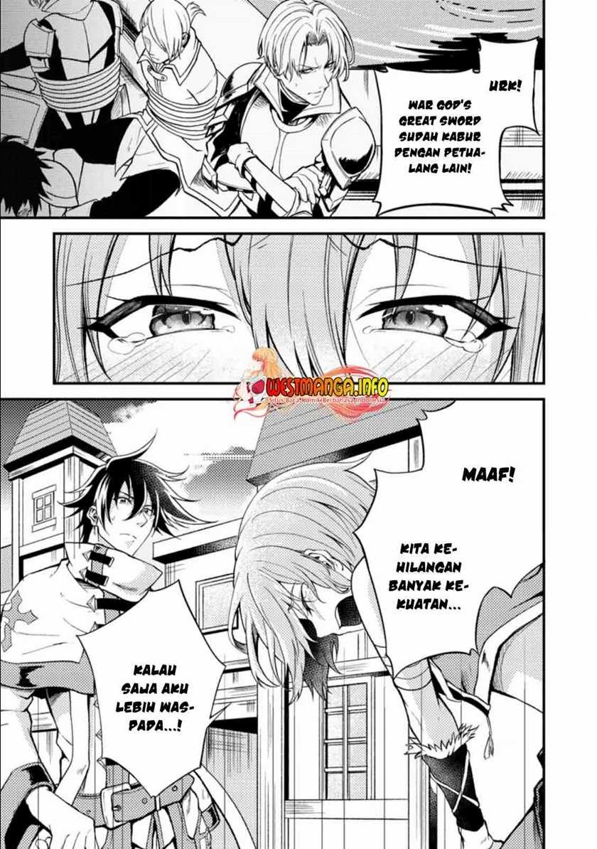 Chapter 19.2 - halaman 13