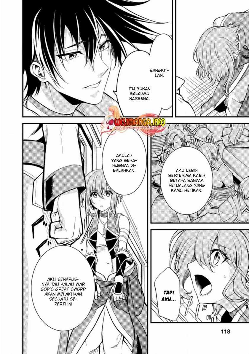 Chapter 19.2 - halaman 14