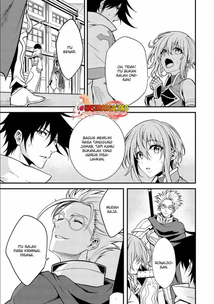 Chapter 19.2 - halaman 15