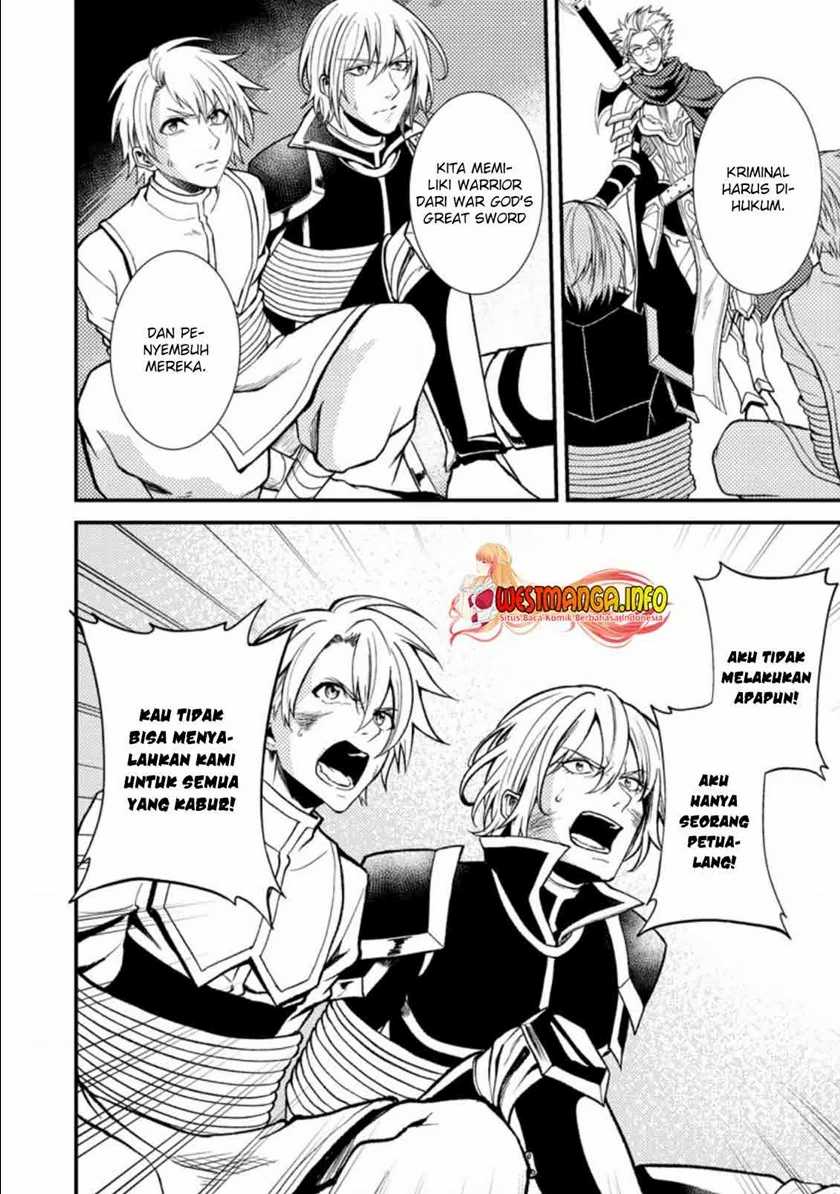 Chapter 19.2 - halaman 16