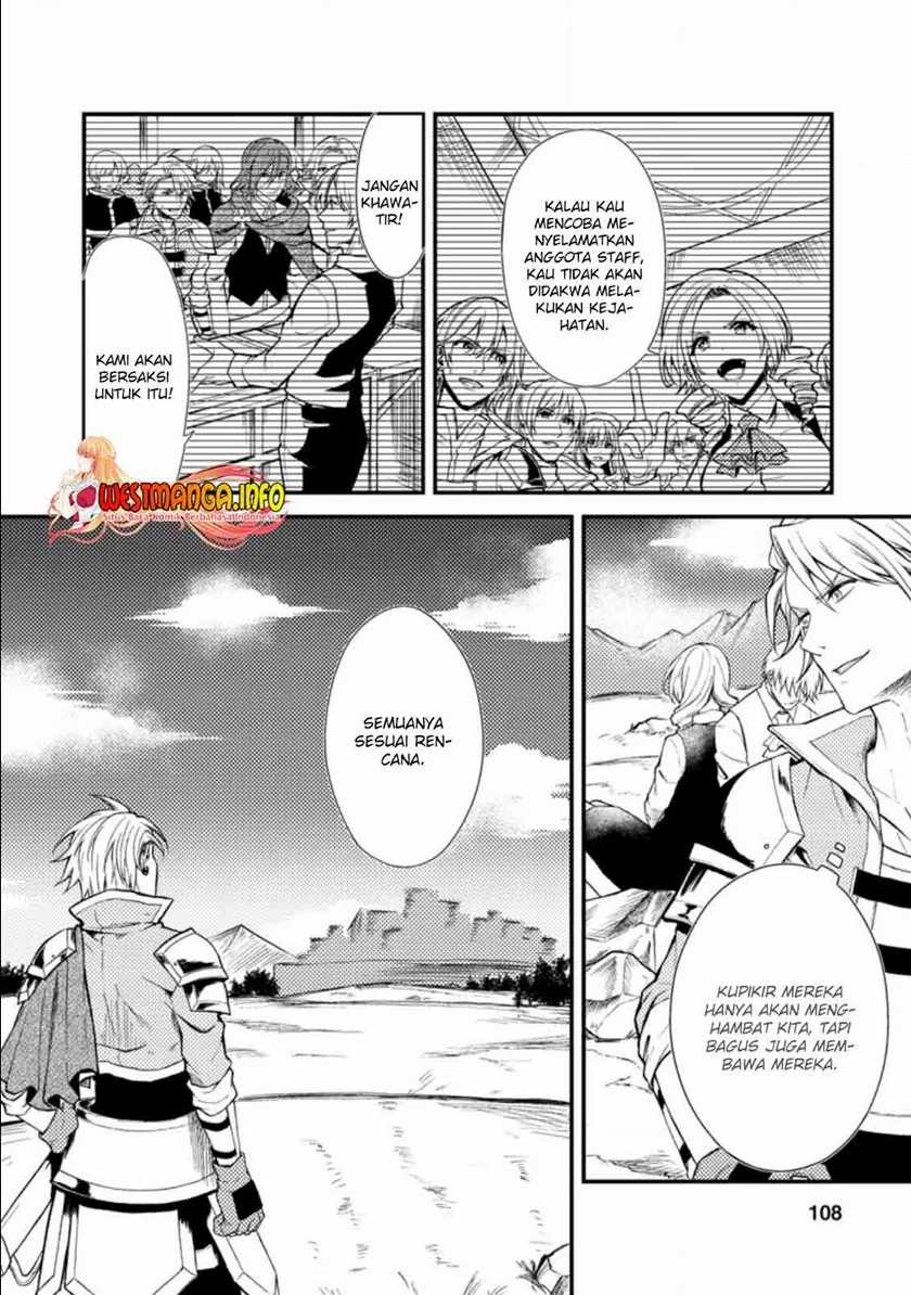 Chapter 19.2 - halaman 4