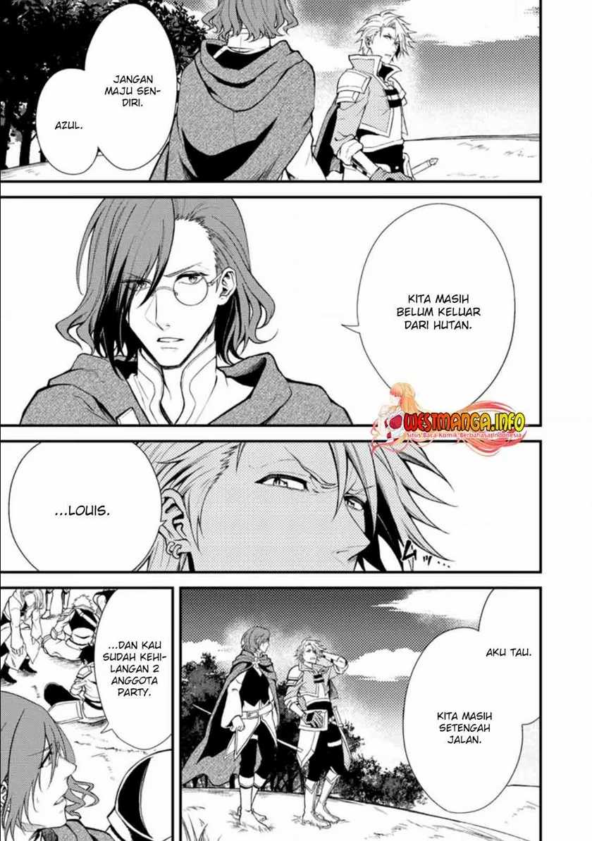 Chapter 19.2 - halaman 5