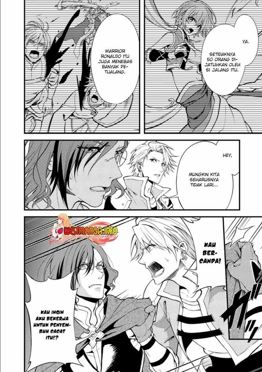 Chapter 19.2 - halaman 6