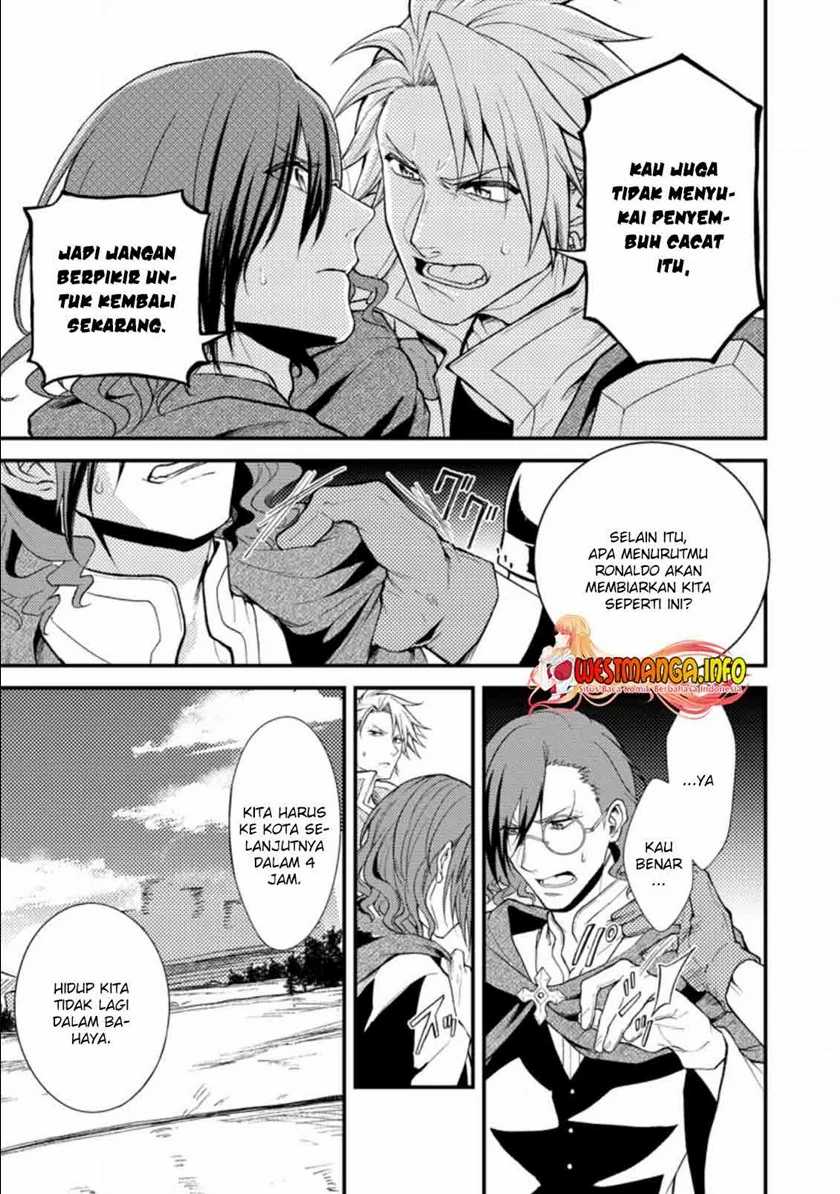Chapter 19.2 - halaman 7