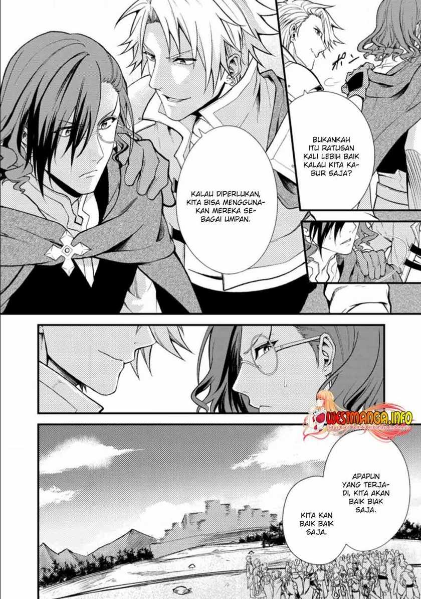 Chapter 19.2 - halaman 8