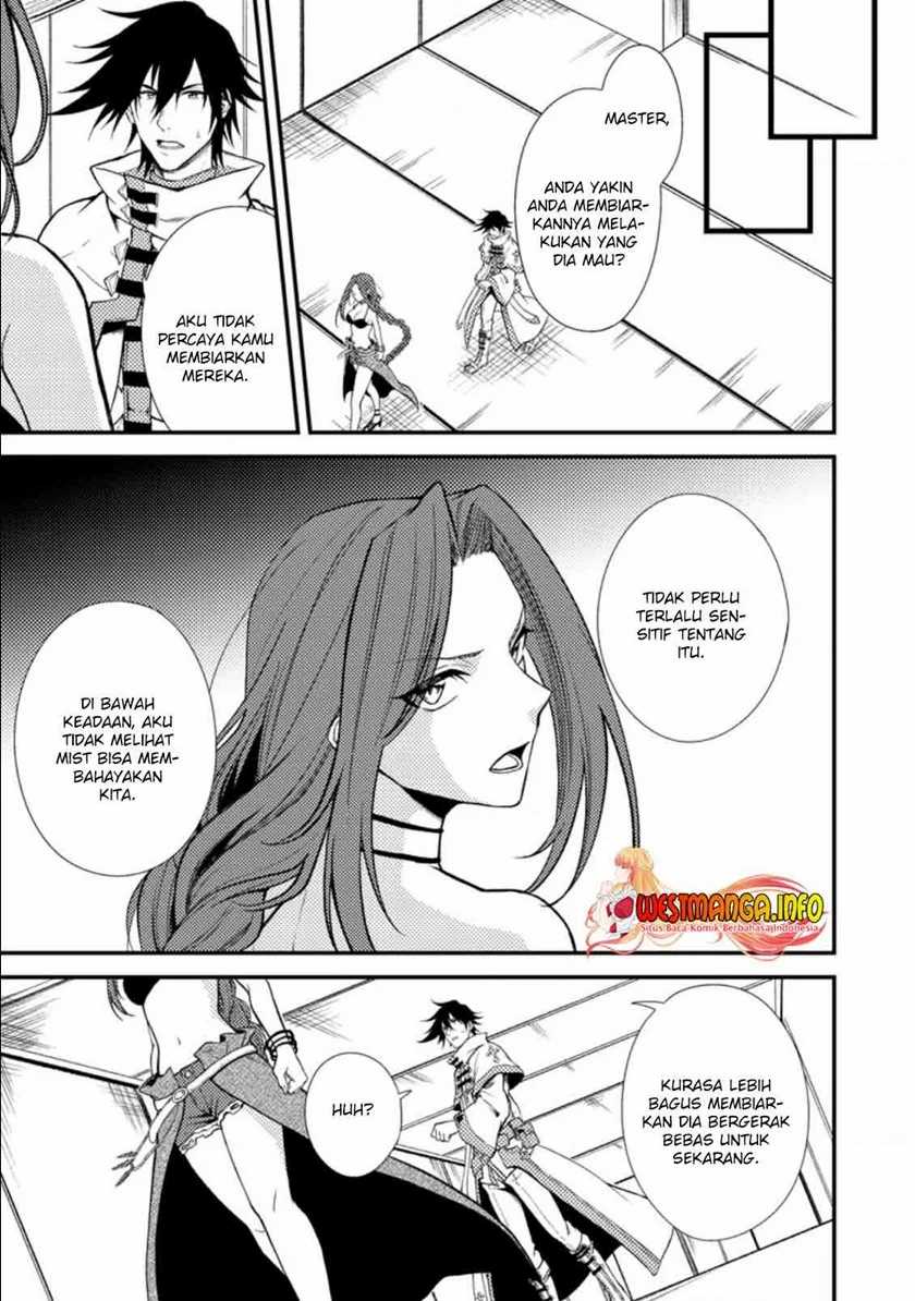 Chapter 19.2 - halaman 9