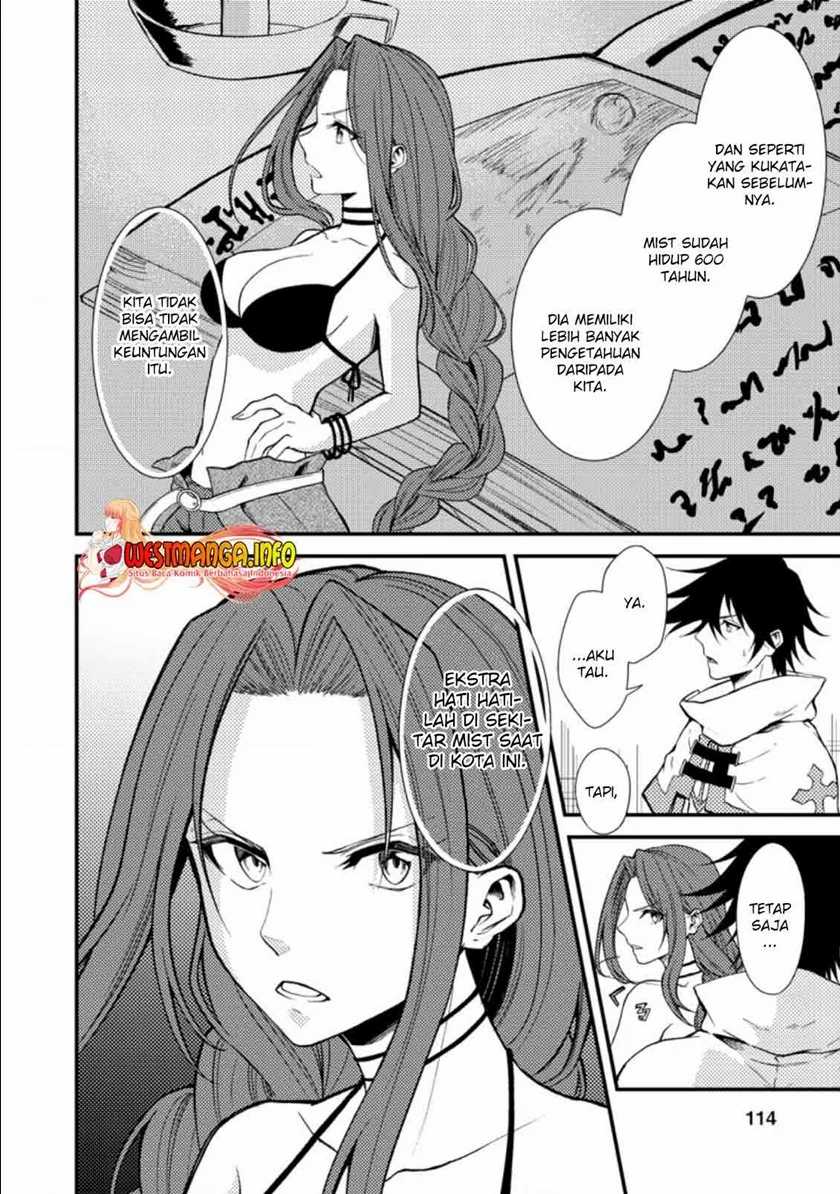 Chapter 19.2 - halaman 10